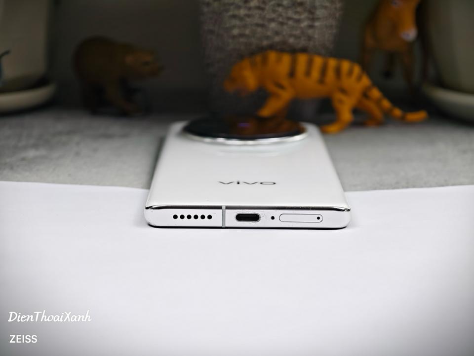 Vivo X100 Pro 16/512G - 82332-duoc-ban-tai-Điện Thoại Xanh