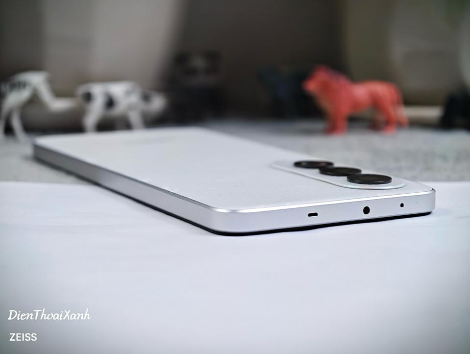OPPO K12+ 8/256G - 63997-duoc-ban-tai-Điện Thoại Xanh