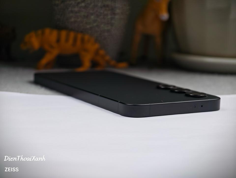 Meizu 21 12/256G - 07592-duoc-ban-tai-Điện Thoại Xanh