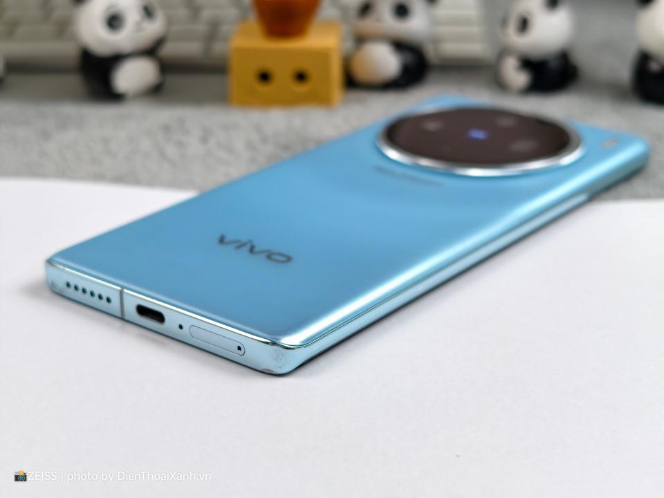 Vivo X100 16/512G - 75396-duoc-ban-tai-Điện Thoại Xanh
