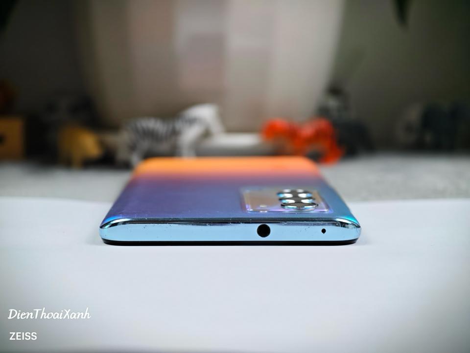 iQOO Neo5 SE 8/256G - 79859-duoc-ban-tai-Điện Thoại Xanh