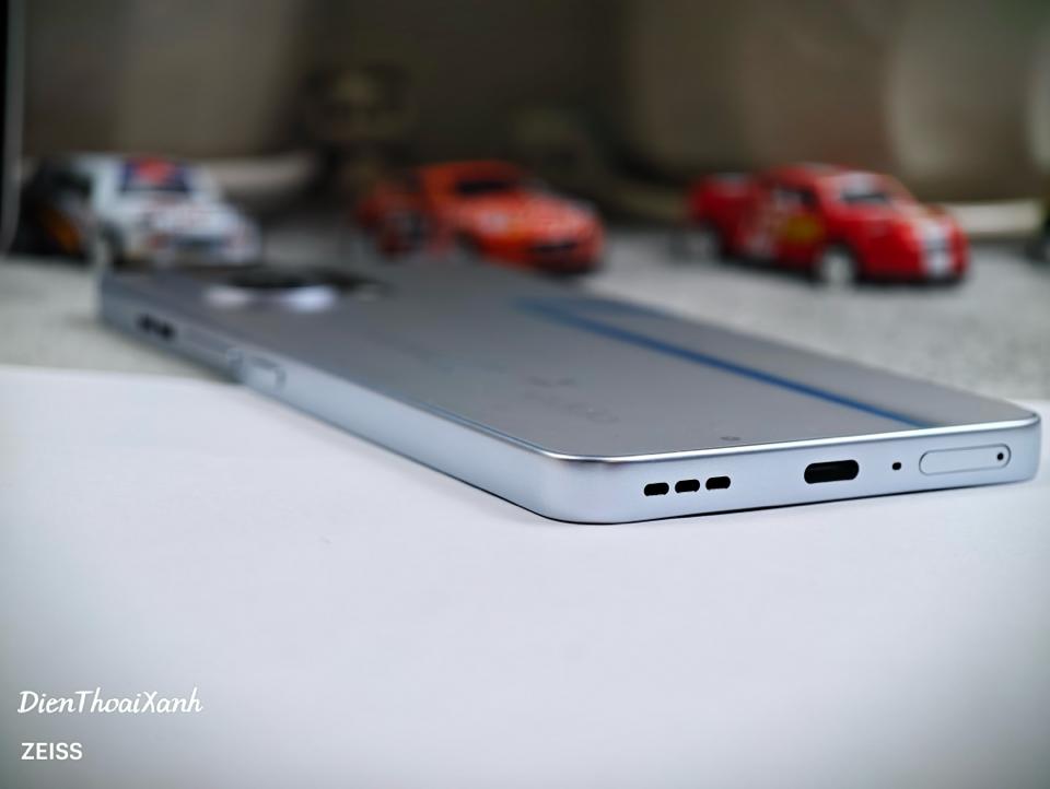 OPPO K13 Turbo Pro 12/256G - 85491-duoc-ban-tai-Điện Thoại Xanh