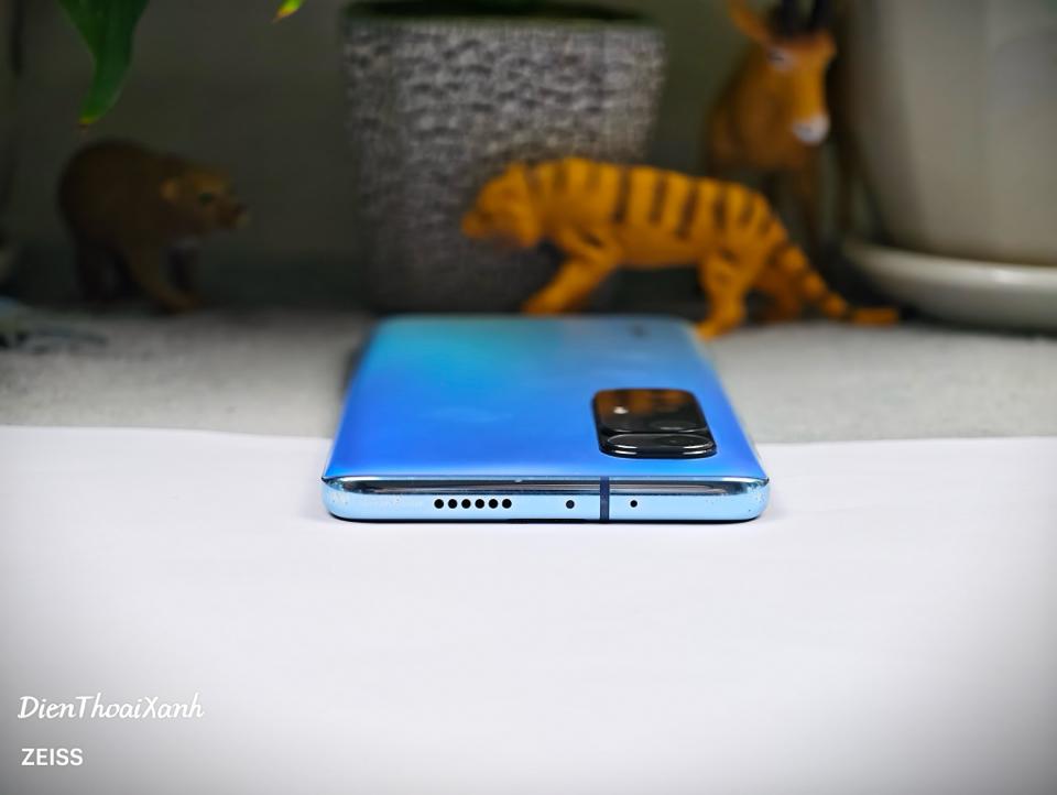 Xiaomi 10s 8/256G - 14691-duoc-ban-tai-Điện Thoại Xanh