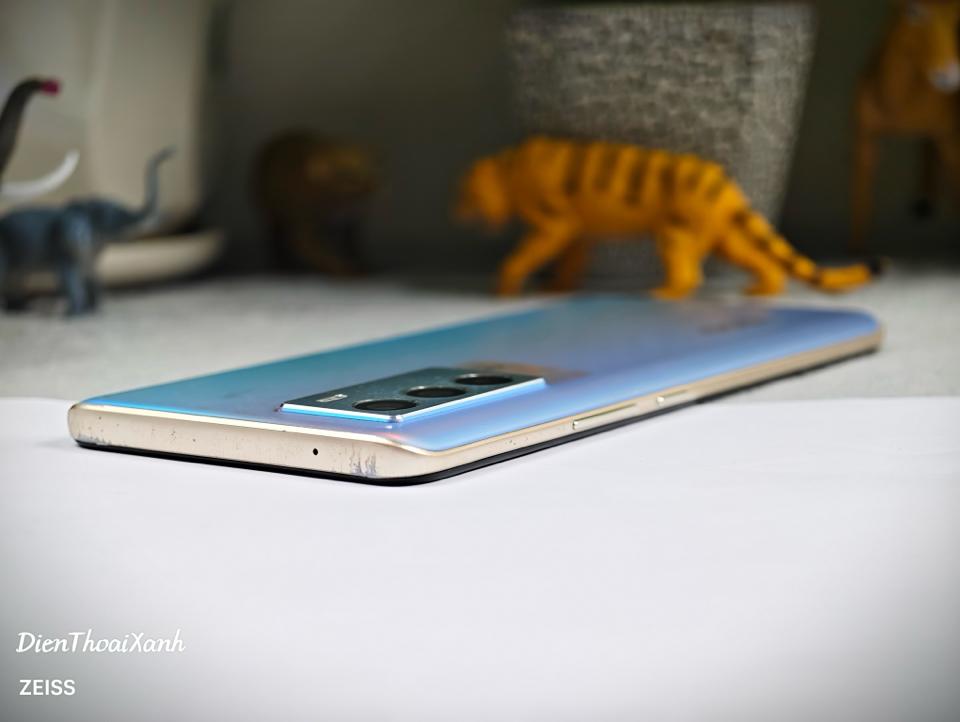 iQOO Neo 5s 12/256G - 75510-duoc-ban-tai-Điện Thoại Xanh