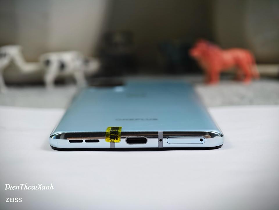 OnePlus 8T 12/256G - 34876-duoc-ban-tai-Điện Thoại Xanh