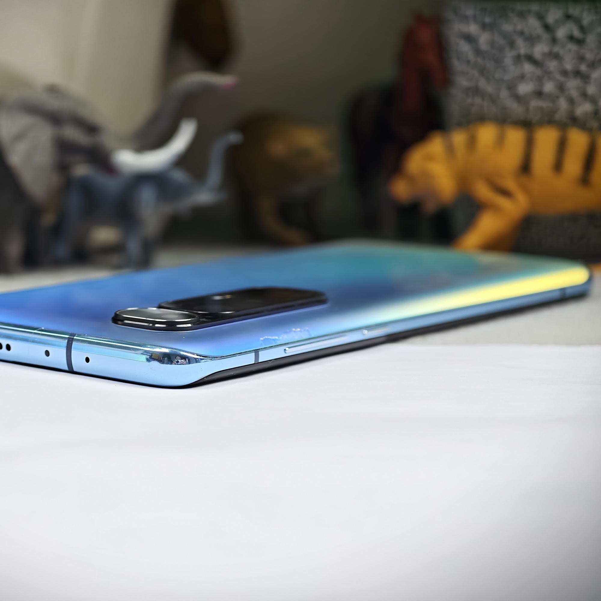 Xiaomi 10s 8/256G - 34510-duoc-ban-tai-Điện Thoại Xanh