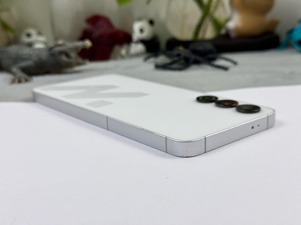 Meizu 20 Classic 16/256G - 07351-duoc-ban-tai-Điện Thoại Xanh