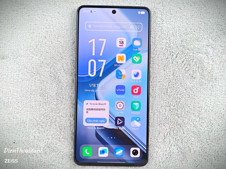 IQOO Z9 8/256G - 35175-duoc-ban-tai-Điện Thoại Xanh