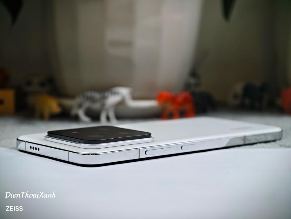 Xiaomi 14 Pro 12/256G - 74748-duoc-ban-tai-Điện Thoại Xanh