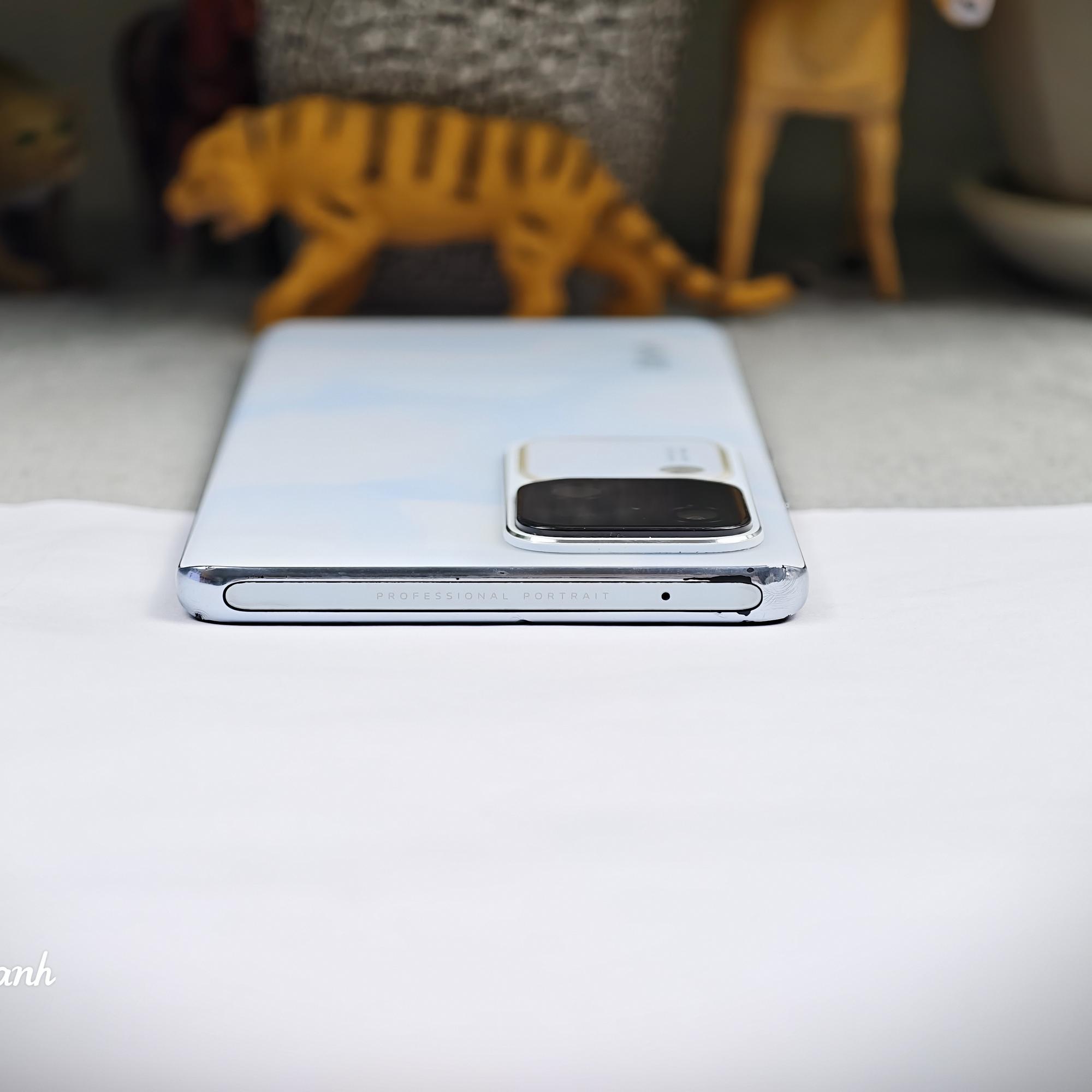 Vivo S18 12/512G - 17615-duoc-ban-tai-Điện Thoại Xanh