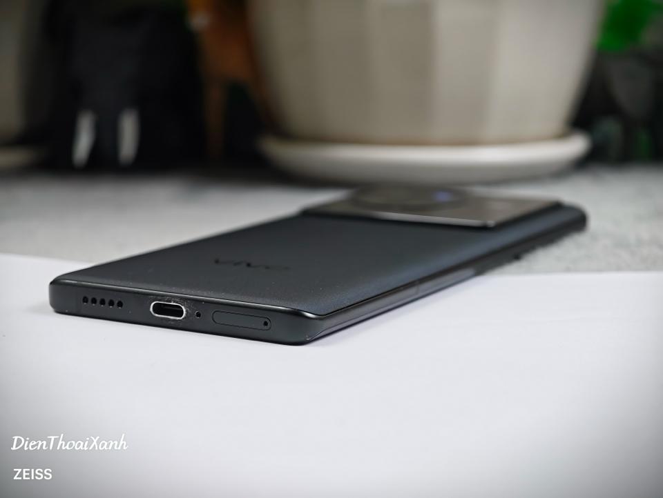 Vivo X80 Pro 12/256G - 82518-duoc-ban-tai-Điện Thoại Xanh