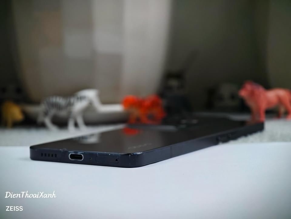 OPPO Reno 8 Pro+ 12/256G - 67676-duoc-ban-tai-Điện Thoại Xanh