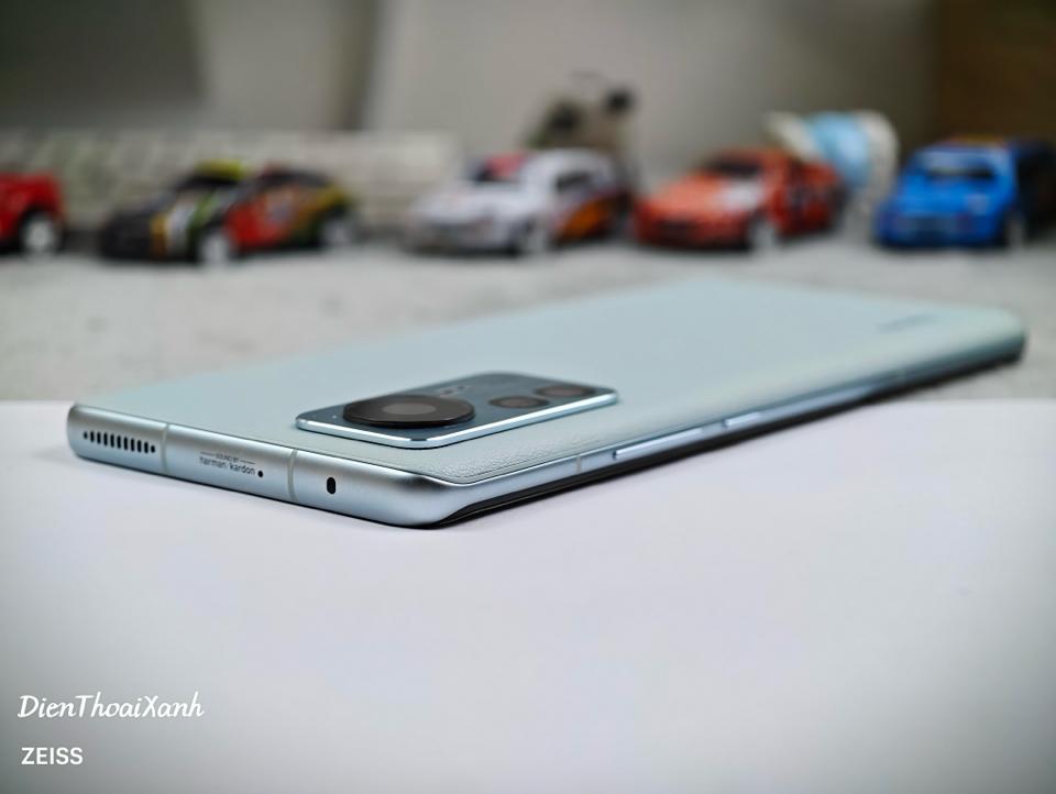 Xiaomi 12s Pro 8/256G - (64290/18135)-duoc-ban-tai-Điện Thoại Xanh
