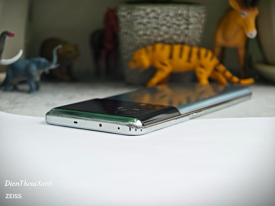 Realme GT5 16/512G - 59432-duoc-ban-tai-Điện Thoại Xanh