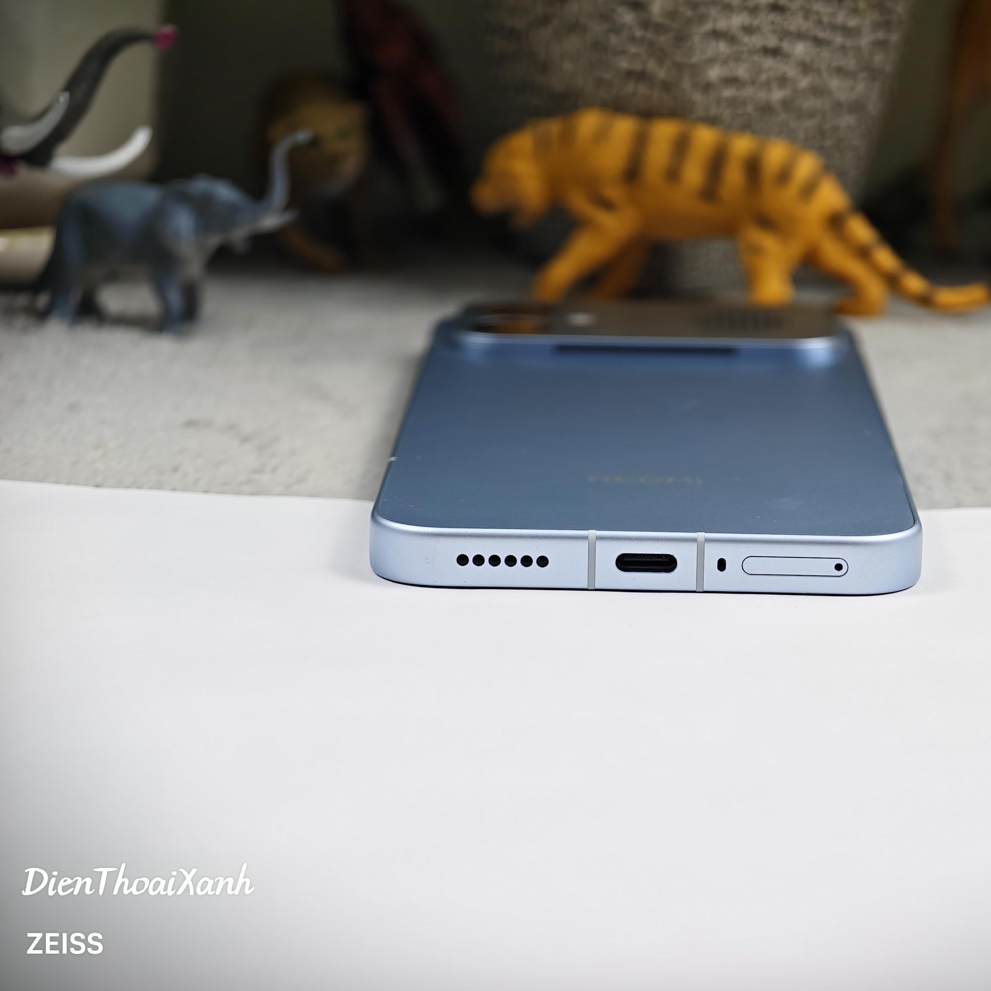 Redmi K90 Max 16/256G - 18226-duoc-ban-tai-Điện Thoại Xanh