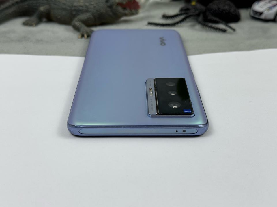 Vivo X70T 8/256G - 41737-duoc-ban-tai-Điện Thoại Xanh