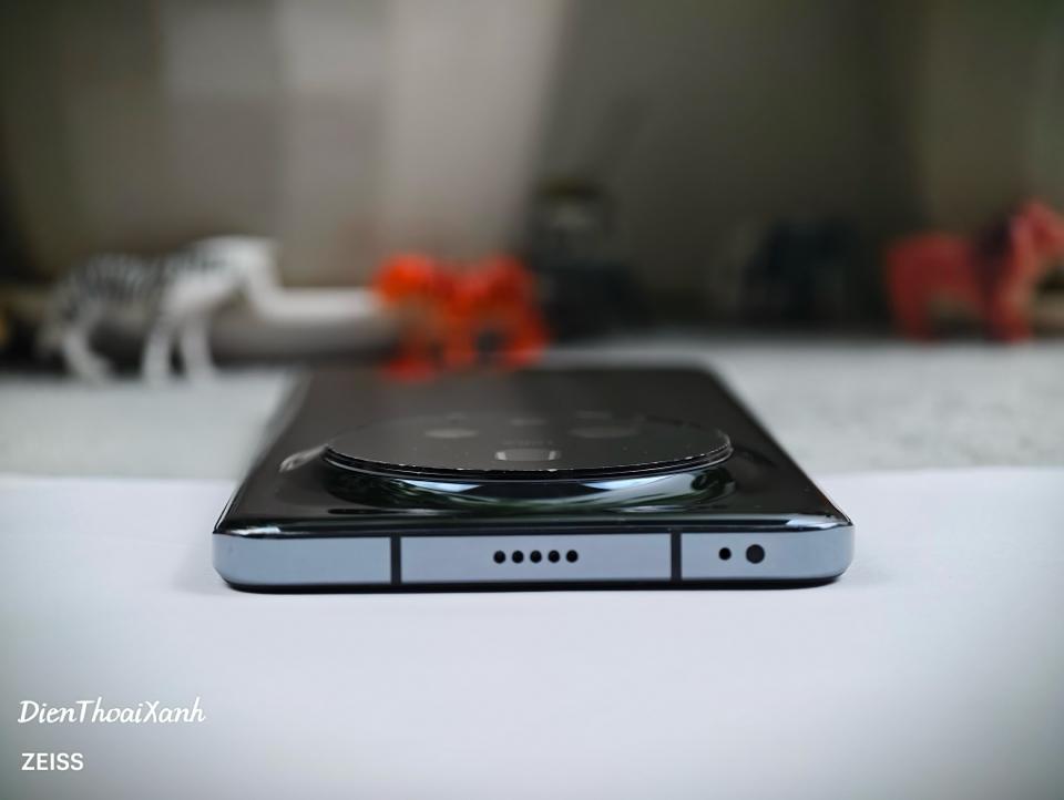 Honor Magic 5 Pro 12/256G - 74315-duoc-ban-tai-Điện Thoại Xanh