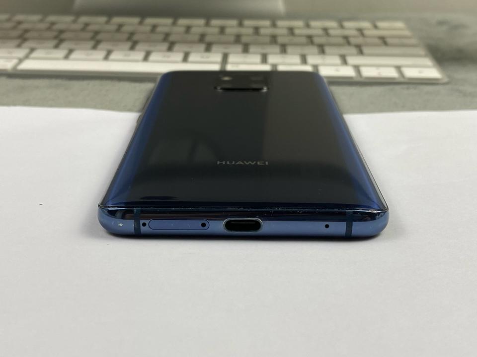 Huawei Mate 20 Pro (UD) 8/128G - (49229,59421)-duoc-ban-tai-Điện Thoại Xanh