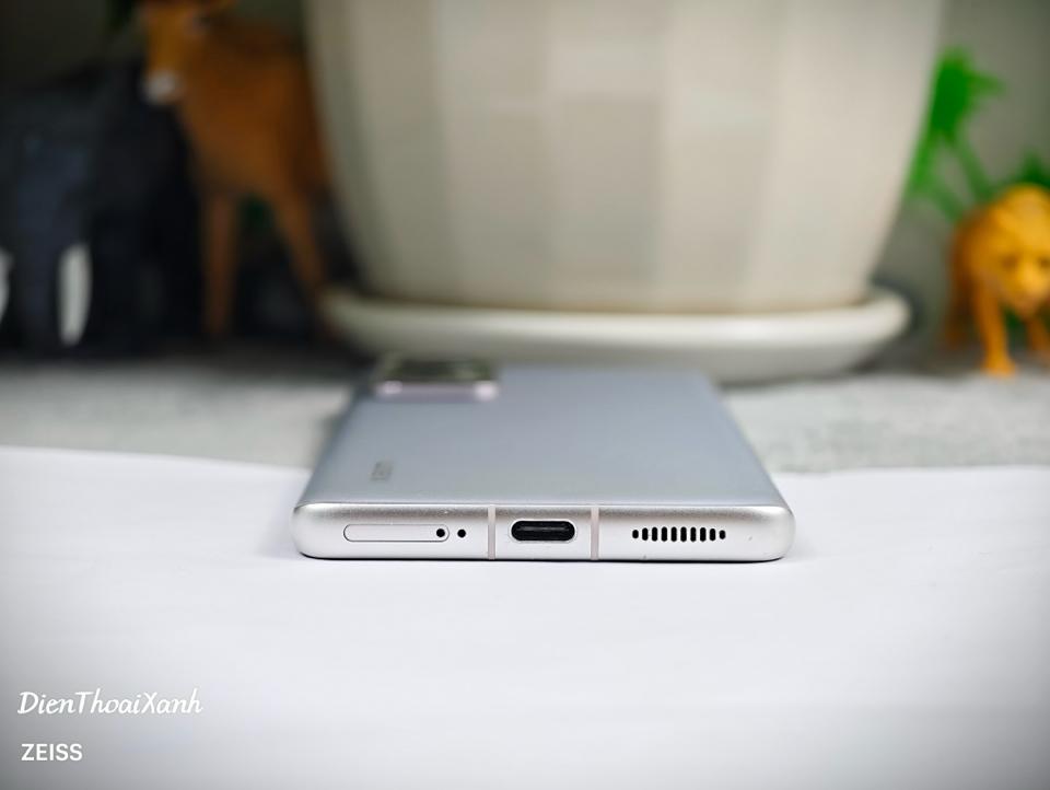 Xiaomi 12 8/128G - 48570-duoc-ban-tai-Điện Thoại Xanh