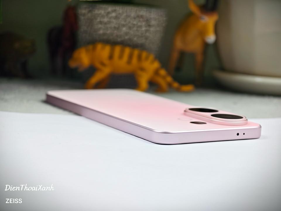 Vivo S30 12/256G - 48435-duoc-ban-tai-Điện Thoại Xanh