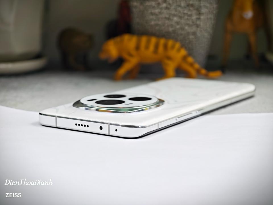 Honor Magic 6 Pro 12/256G - 06487-duoc-ban-tai-Điện Thoại Xanh