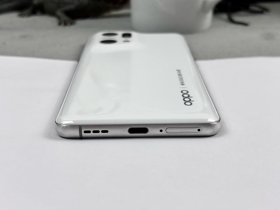 OPPO Find X5 Pro 12/256G - 30695-duoc-ban-tai-Điện Thoại Xanh