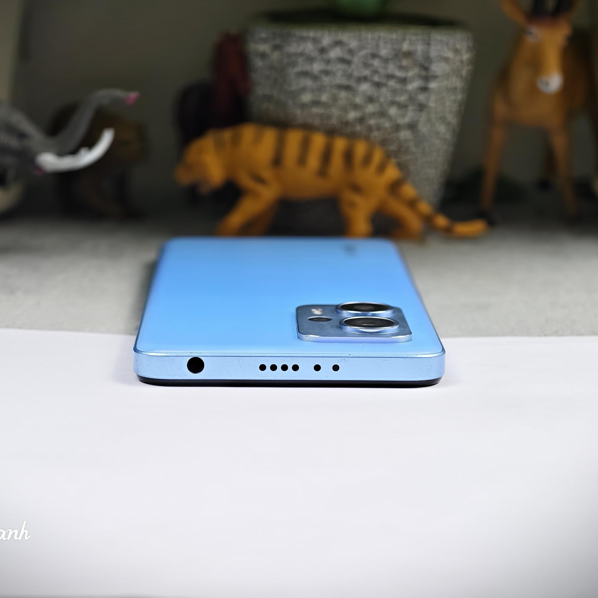 Redmi Note 11T Pro 6/128G - 69797-duoc-ban-tai-Điện Thoại Xanh