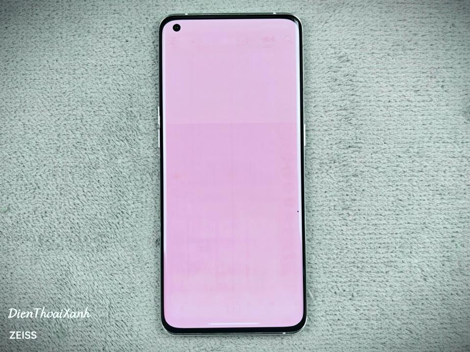 OPPO Find X3 8/256G - 05673-duoc-ban-tai-Điện Thoại Xanh