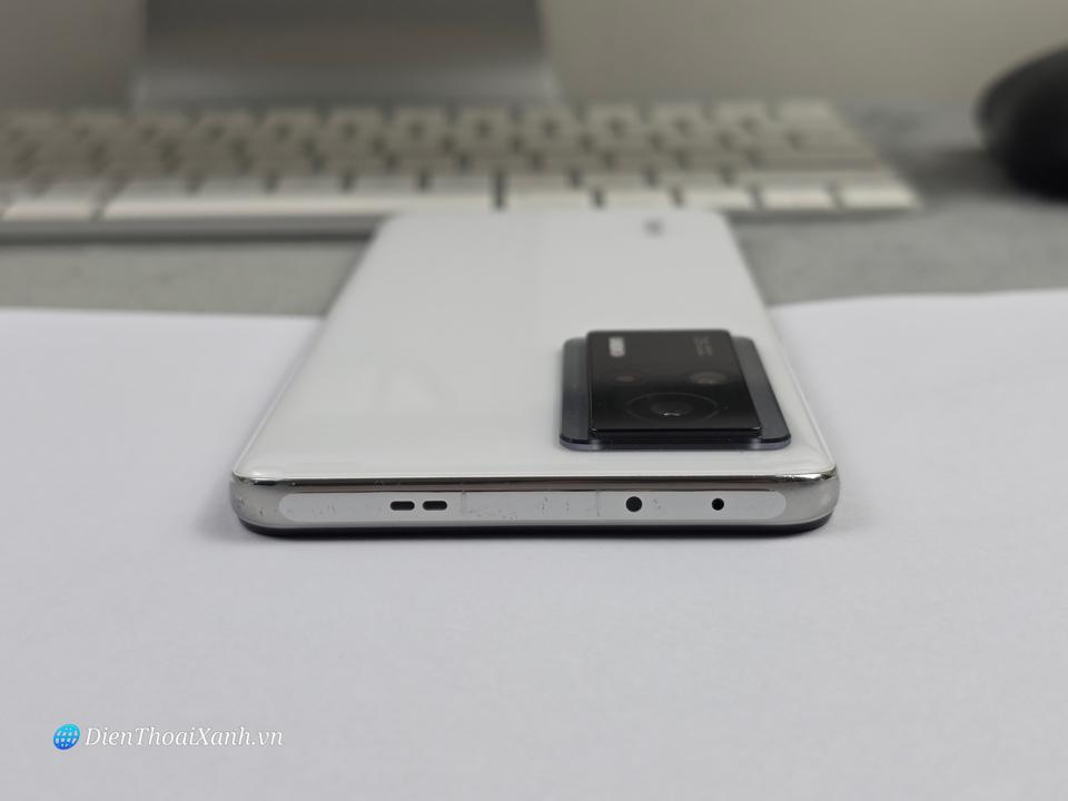 Redmi K60e 8/256G - 60529-duoc-ban-tai-Điện Thoại Xanh