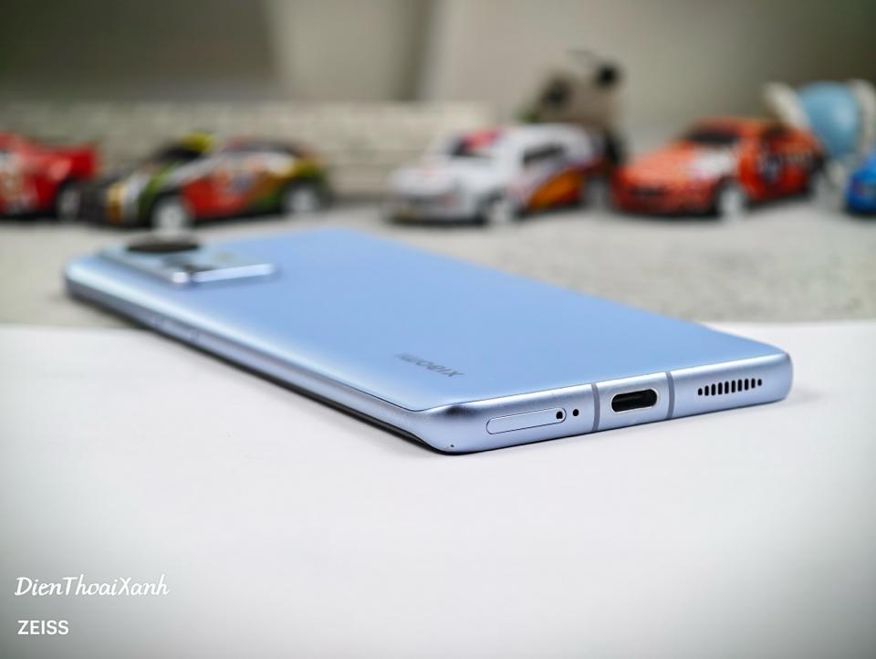 Xiaomi 12x 8/128G - 78250-duoc-ban-tai-Điện Thoại Xanh