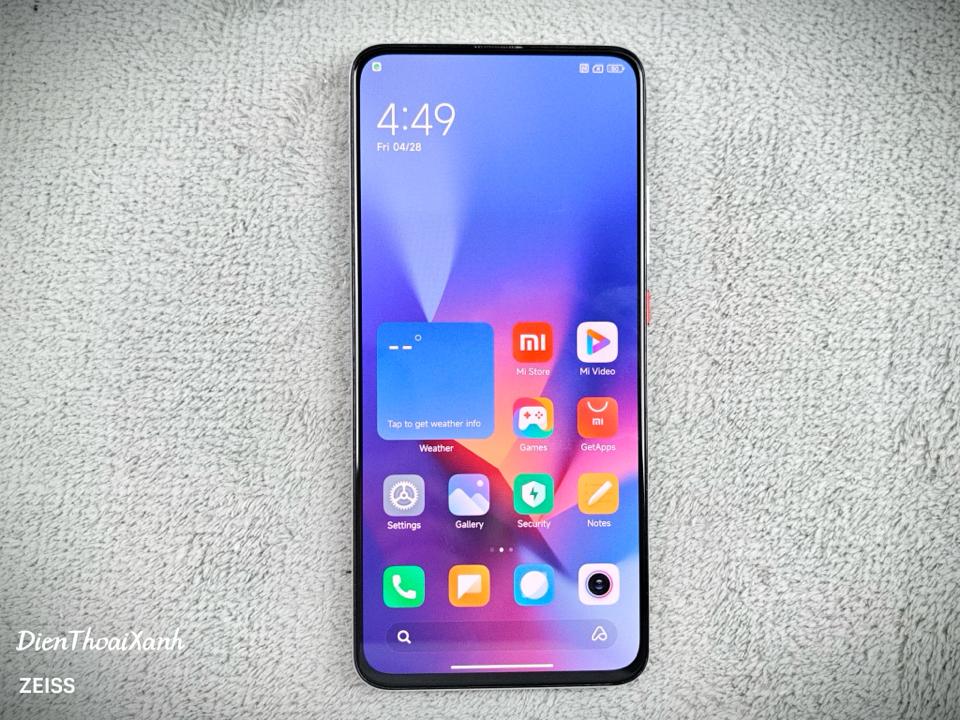 Redmi K30 Pro 6/128G - 64462-duoc-ban-tai-Điện Thoại Xanh
