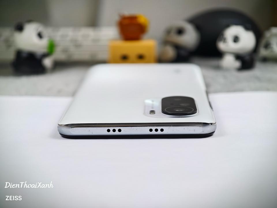 Redmi K40 6/128G - 80243-duoc-ban-tai-Điện Thoại Xanh