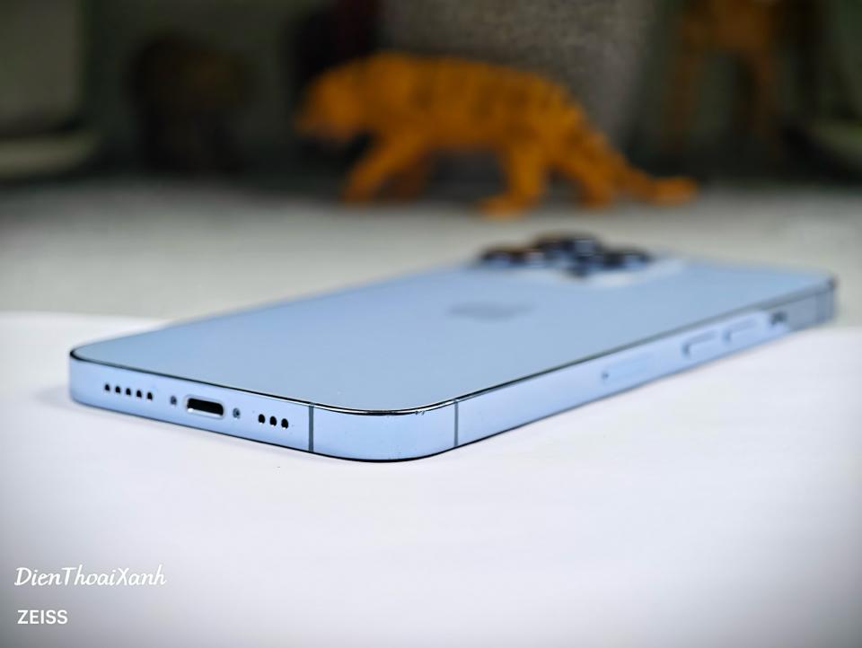 iPhone 13 Pro 256G - 90364-duoc-ban-tai-Điện Thoại Xanh