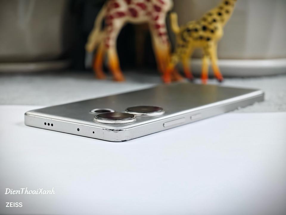 Redmi Turbo 3 12/256G - 86063-duoc-ban-tai-Điện Thoại Xanh