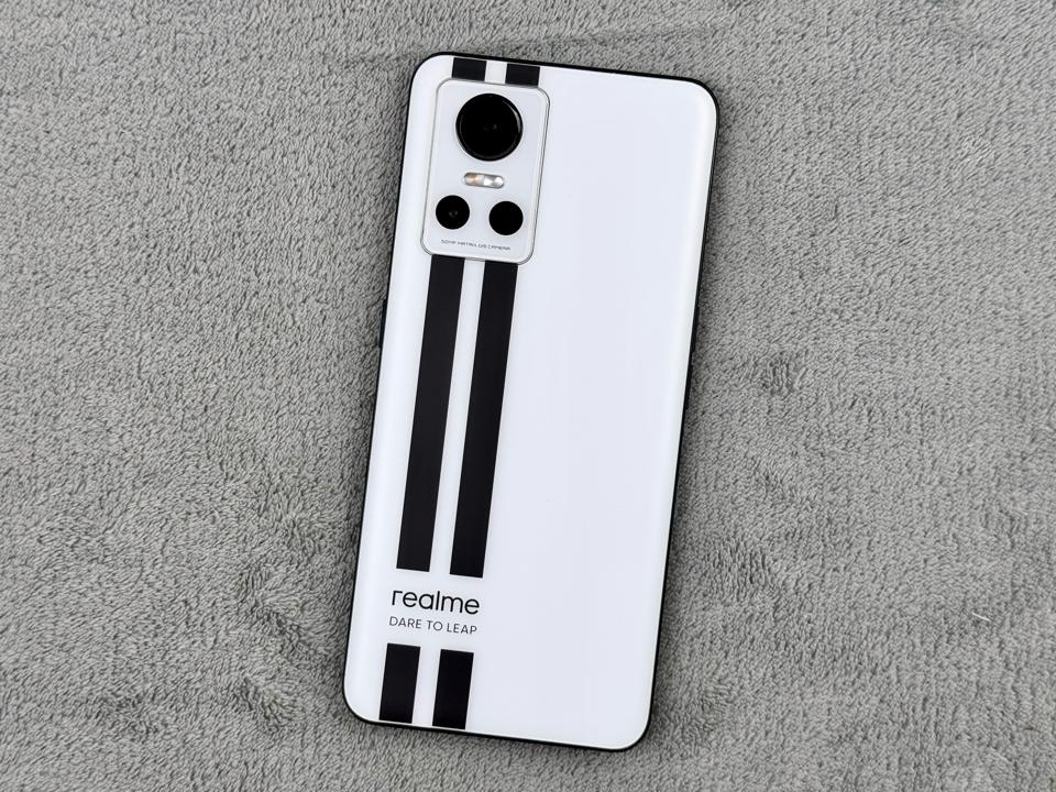 Realme GT Neo 3 12/256G - 19293-duoc-ban-tai-Điện Thoại Xanh