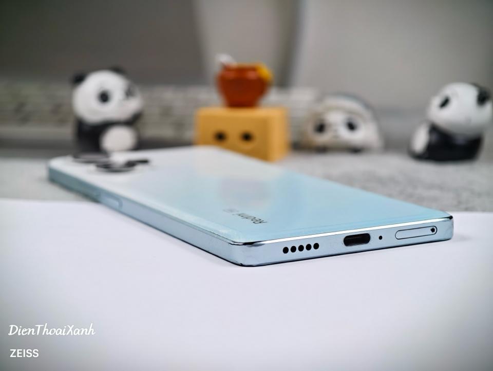 Redmi Note 12 Turbo 12/256G - 68523-duoc-ban-tai-Điện Thoại Xanh