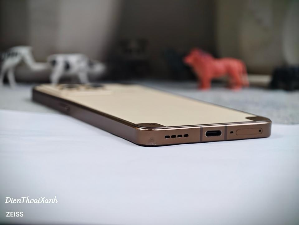 Realme GT2 Master Explorer Edition 12/256G - 08515-duoc-ban-tai-Điện Thoại Xanh