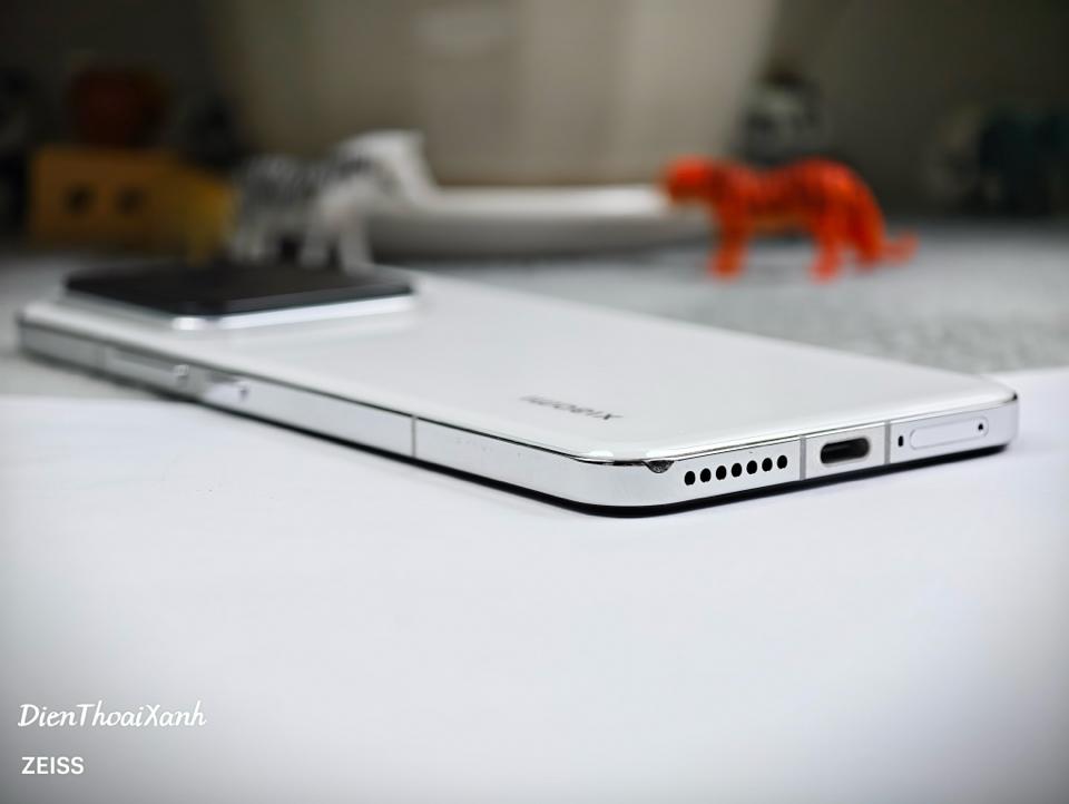 Xiaomi 14 Pro 12/256G - 88043/50140-duoc-ban-tai-Điện Thoại Xanh