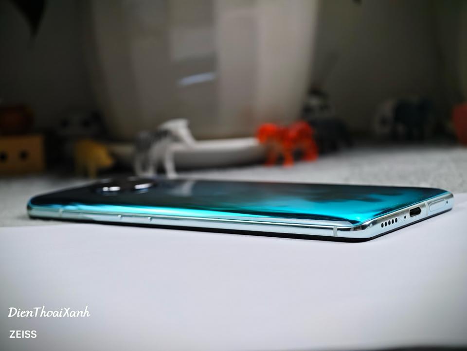 Redmi K30 Ultra 8/128G - 48960-duoc-ban-tai-Điện Thoại Xanh