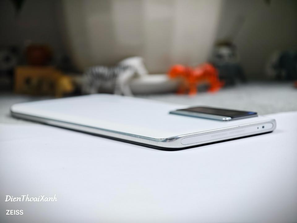 Vivo X70 8/256G - 42093-duoc-ban-tai-Điện Thoại Xanh