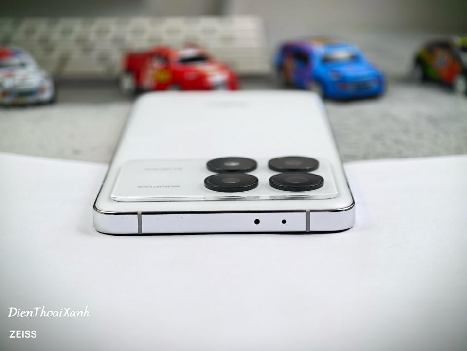 Redmi K70 Pro 12/256G - 13044-duoc-ban-tai-Điện Thoại Xanh