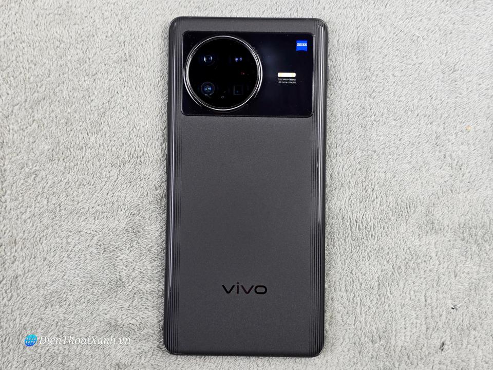 Vivo X Note 12/256G - 82351-duoc-ban-tai-Điện Thoại Xanh