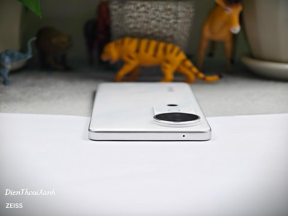 Vivo S19 12/512G - 90354-duoc-ban-tai-Điện Thoại Xanh