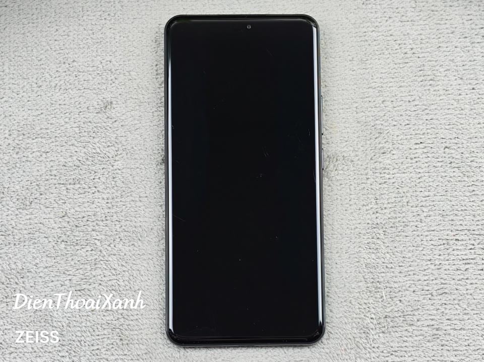 Honor Power 12/256G - 05313-duoc-ban-tai-Điện Thoại Xanh