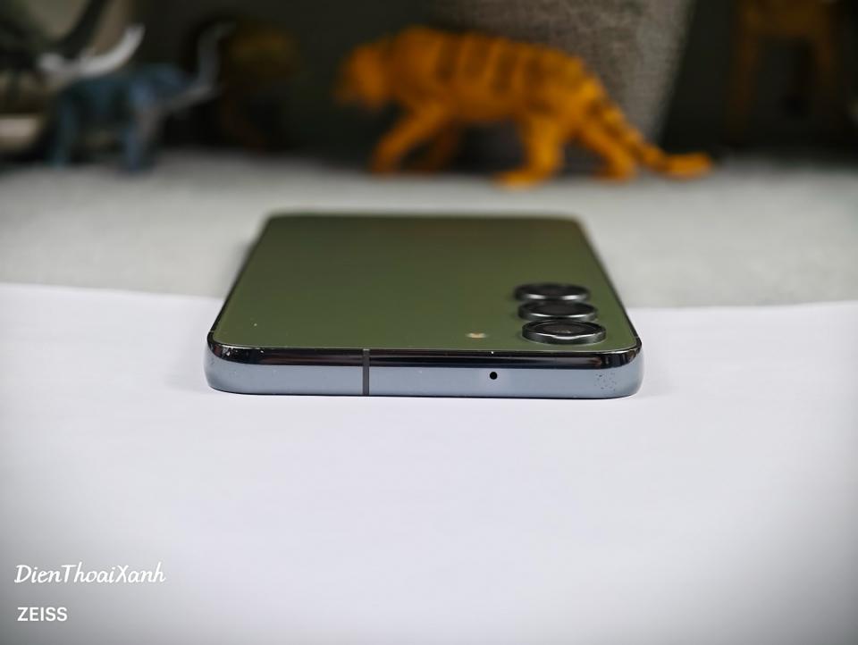 Samsung Galaxy S23 8/256G - 83146-duoc-ban-tai-Điện Thoại Xanh