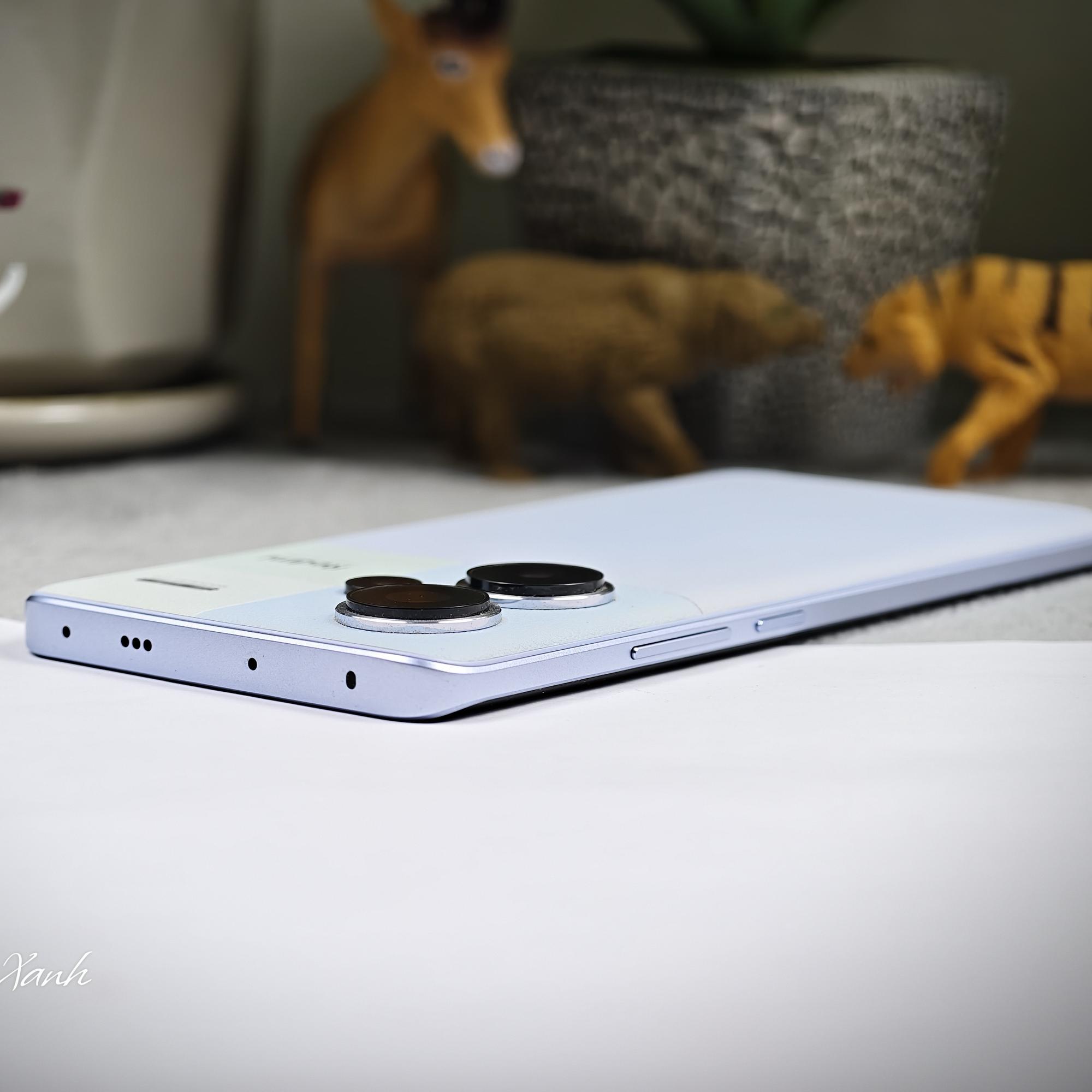 Redmi Note 13 Pro+ 16/512G - 87800-duoc-ban-tai-Điện Thoại Xanh