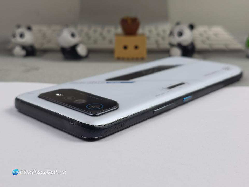 Asus Rog Phone 6 12/128G - 51893-duoc-ban-tai-Điện Thoại Xanh