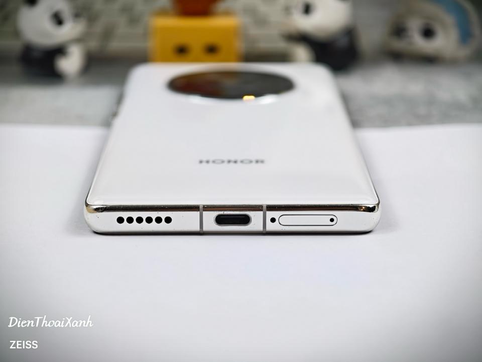 Honor Magic 3 8/256G - 73652-duoc-ban-tai-Điện Thoại Xanh