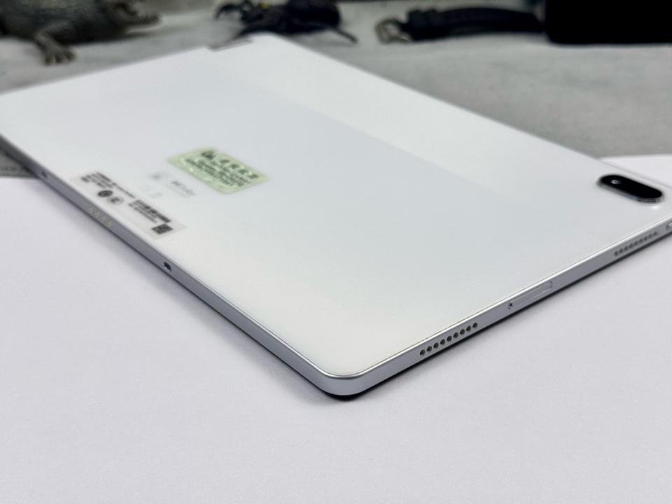 Lenovo Xiaoxin Pad Plus 5G 6/128G - 93873-duoc-ban-tai-Điện Thoại Xanh