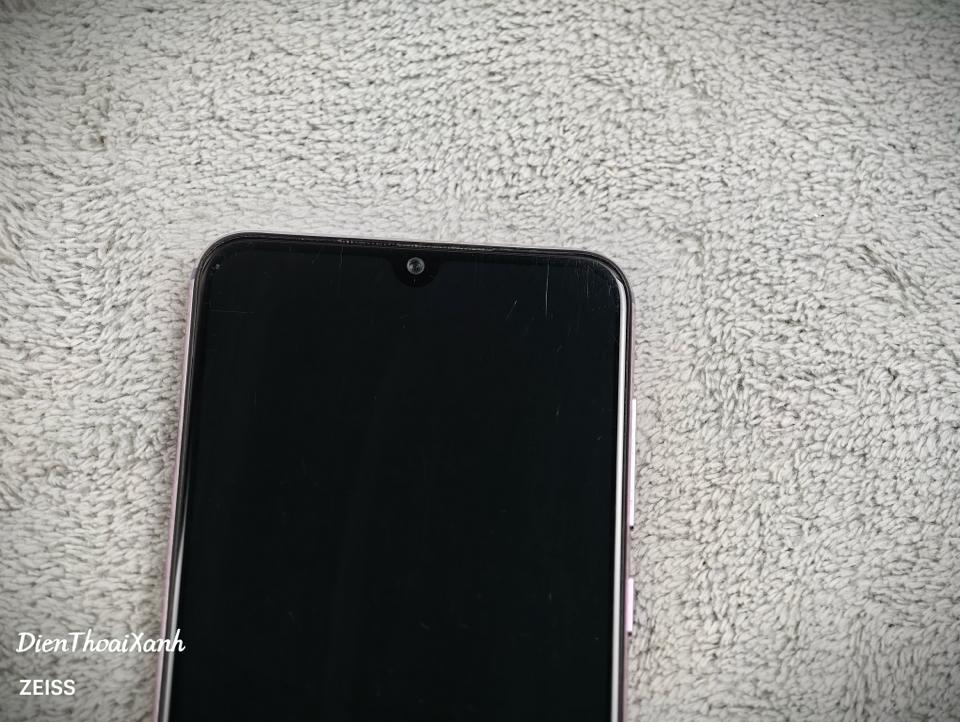 Xiaomi 9 SE 6/128G - 21135-duoc-ban-tai-Điện Thoại Xanh